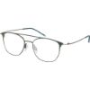 Picture of Charmant Eyeglasses TI 16709