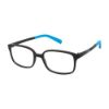 Picture of Esprit Eyeglasses ET 33445