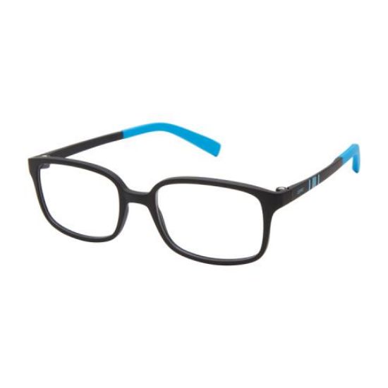 Picture of Esprit Eyeglasses ET 33445