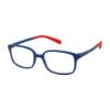 Picture of Esprit Eyeglasses ET 33445