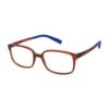 Picture of Esprit Eyeglasses ET 33445
