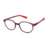 Picture of Esprit Eyeglasses ET 33446