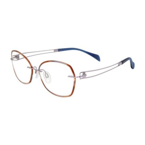 Picture of Line Art Eyeglasses XL 2158