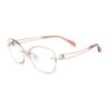 Picture of Line Art Eyeglasses XL 2158