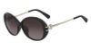 Picture of Longchamp Sunglasses LO610SA