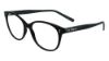 Picture of Salvatore Ferragamo Eyeglasses SF2911