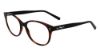 Picture of Salvatore Ferragamo Eyeglasses SF2911