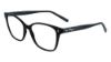 Picture of Salvatore Ferragamo Eyeglasses SF2912