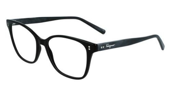 Picture of Salvatore Ferragamo Eyeglasses SF2912