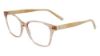 Picture of Salvatore Ferragamo Eyeglasses SF2912