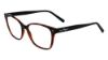 Picture of Salvatore Ferragamo Eyeglasses SF2912