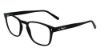 Picture of Salvatore Ferragamo Eyeglasses SF2913