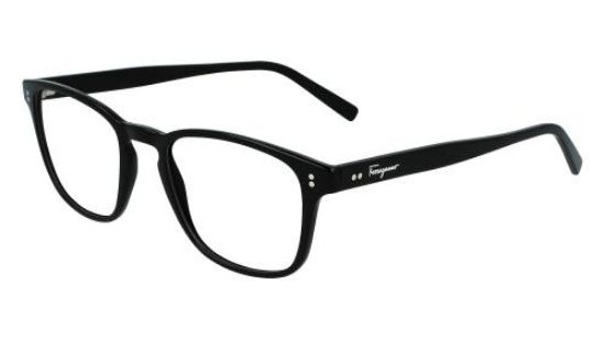 Picture of Salvatore Ferragamo Eyeglasses SF2913