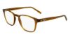 Picture of Salvatore Ferragamo Eyeglasses SF2913
