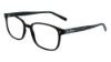 Picture of Salvatore Ferragamo Eyeglasses SF2915