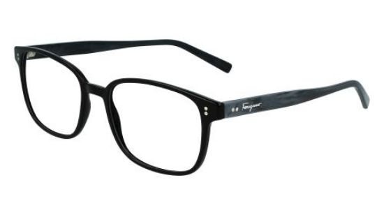 Picture of Salvatore Ferragamo Eyeglasses SF2915