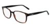 Picture of Salvatore Ferragamo Eyeglasses SF2915