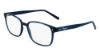 Picture of Salvatore Ferragamo Eyeglasses SF2915