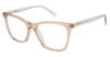 Picture of Ann Taylor Eyeglasses AT341