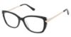 Picture of Ann Taylor Eyeglasses ATP820