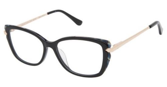 Picture of Ann Taylor Eyeglasses ATP820