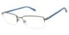 Picture of Champion Eyeglasses GO