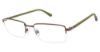 Picture of Champion Eyeglasses GO
