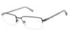 Picture of Champion Eyeglasses GO