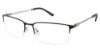 Picture of Champion Eyeglasses PUSHX