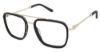Picture of Champion Eyeglasses RALLY