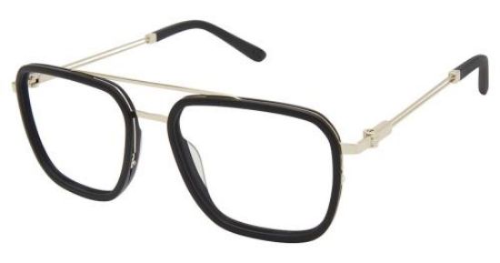 Picture of Champion Eyeglasses RALLY