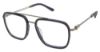 Picture of Champion Eyeglasses RALLY