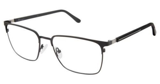 Picture of Champion Eyeglasses SHIFTX
