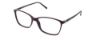 Picture of Bcbgmaxazria Eyeglasses KAYDEN