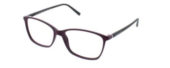 Picture of Bcbgmaxazria Eyeglasses KAYDEN