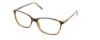 Picture of Bcbgmaxazria Eyeglasses KAYDEN