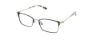 Picture of Bcbgmaxazria Eyeglasses TRINA