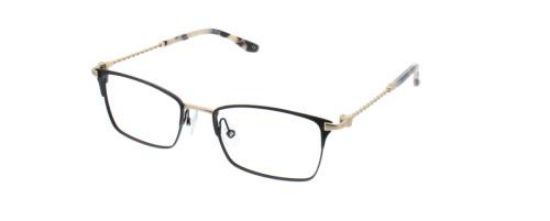 Picture of Bcbgmaxazria Eyeglasses TRINA