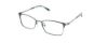 Picture of Bcbgmaxazria Eyeglasses TRINA