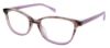 Picture of Cvo Eyewear Eyeglasses MANOR PARK