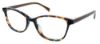 Picture of Cvo Eyewear Eyeglasses MANOR PARK