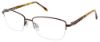 Picture of Cvo Eyewear Eyeglasses NERISSA