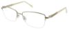 Picture of Cvo Eyewear Eyeglasses NERISSA