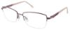 Picture of Cvo Eyewear Eyeglasses NERISSA