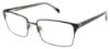 Picture of Cvo Eyewear Eyeglasses SCRANTON