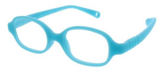 Picture of Dilli Dalli Eyeglasses CUDDLES