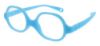 Picture of Dilli Dalli Eyeglasses ITTY BITTY