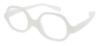 Picture of Dilli Dalli Eyeglasses ITTY BITTY