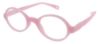 Picture of Dilli Dalli Eyeglasses SNUGGLES