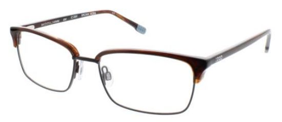 Picture of Izod Eyeglasses 2091